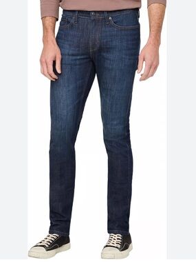 Du/er Slim/Skinny Jeans